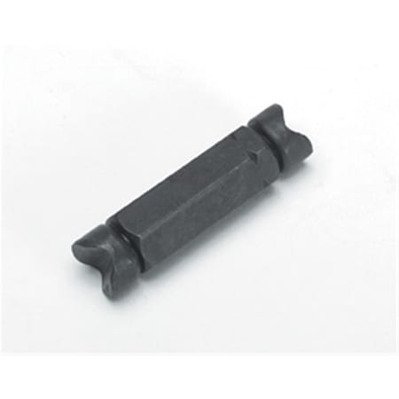 Tool Time 13000 Exhaust Manifold Spreader TO657361